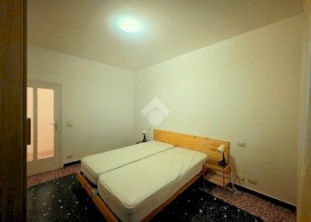 Quadrilocale Via G. Cuneo, Savona (zona Legino) - foto 21