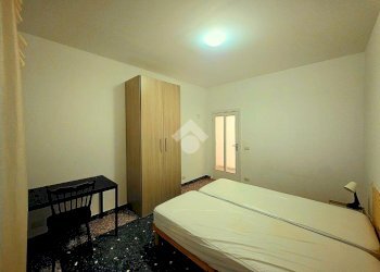 Quadrilocale Via G. Cuneo, Savona (zona Legino) - foto 22