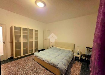 Quadrilocale Via G. Cuneo, Savona (zona Legino) - foto 26