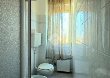 Quadrilocale Via G. Cuneo, Savona (zona Legino) - foto 29