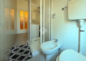 Quadrilocale Via G. Cuneo, Savona (zona Legino) - foto 30