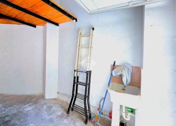 Box Via Mongrifone, Savona (zona Mongrifone) - foto 3