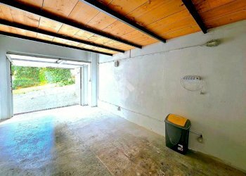 Box Via Mongrifone, Savona (zona Mongrifone) - foto 5