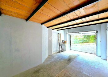 Box Via Mongrifone, Savona (zona Mongrifone) - foto 6