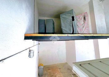 Box Via Mongrifone, Savona (zona Mongrifone) - foto 7