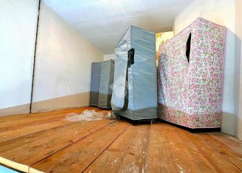 Box Via Mongrifone, Savona (zona Mongrifone) - foto 9