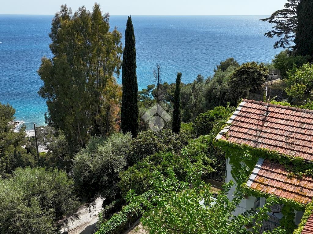 Rustic Str. Poggio II, Imperia - photo 1