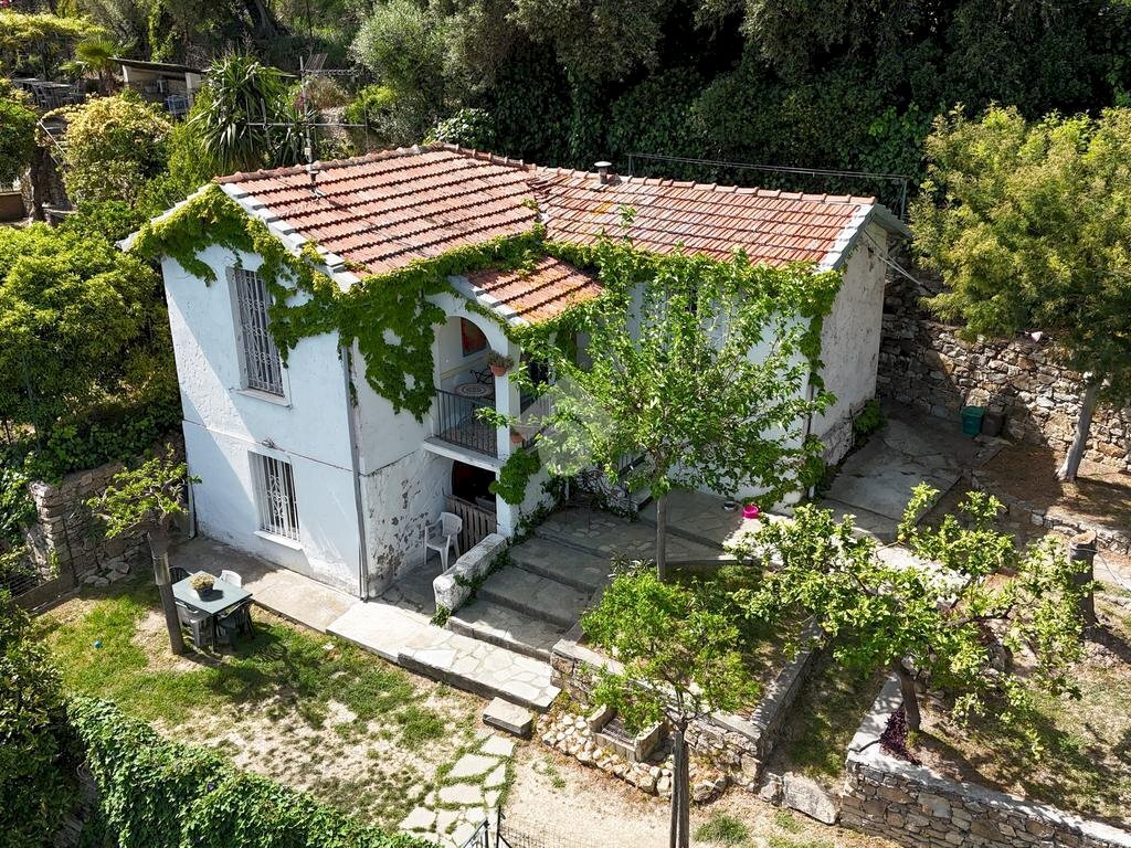 Rustic Str. Poggio II, Imperia - photo 2