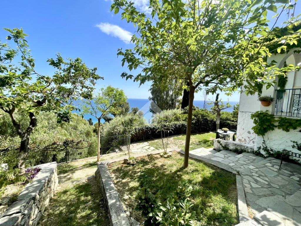 Rustic Str. Poggio II, Imperia - photo 3