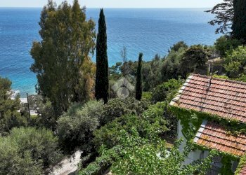 Rustic Str. Poggio II, Imperia - photo 1