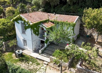 Rustic Str. Poggio II, Imperia - photo 2