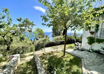 Rustic Str. Poggio II, Imperia - photo 3