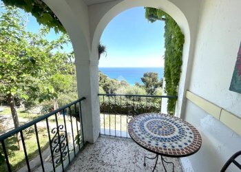 Rustic Str. Poggio II, Imperia - photo 4