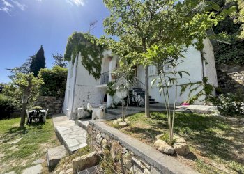 Rustic Str. Poggio II, Imperia - photo 5