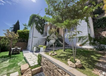 Rustic Str. Poggio II, Imperia - photo 6