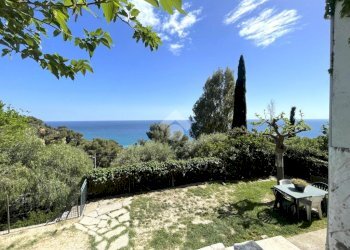 Rustic Str. Poggio II, Imperia - photo 7