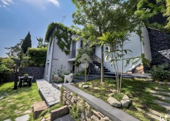 Rustic Str. Poggio II, Imperia - photo 8