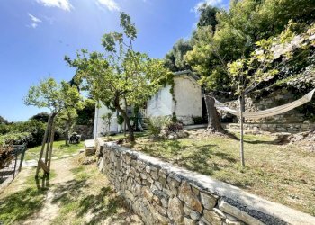 Rustic Str. Poggio II, Imperia - photo 9