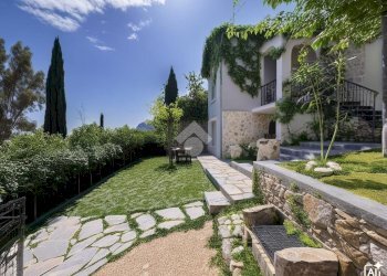 Rustic Str. Poggio II, Imperia - photo 10