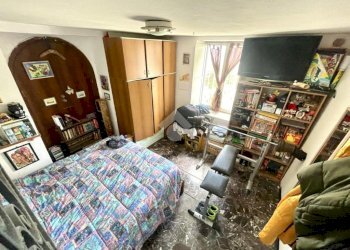 Rustic Str. Poggio II, Imperia - photo 11