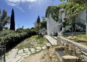 Rustic Str. Poggio II, Imperia - photo 12