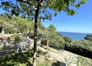 Rustic Str. Poggio II, Imperia - photo 14