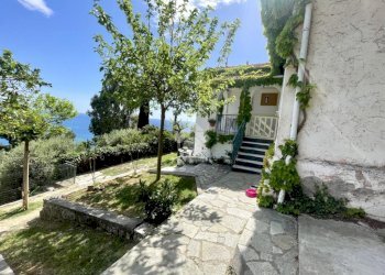 Rustic Str. Poggio II, Imperia - photo 15