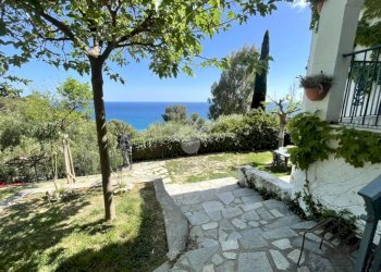 Rustic Str. Poggio II, Imperia - photo 16