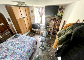 Rustic Str. Poggio II, Imperia - photo 19