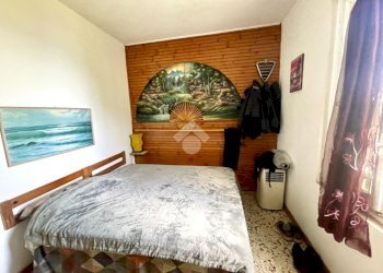 Rustic Str. Poggio II, Imperia - photo 20