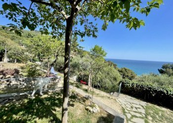 Rustic Str. Poggio II, Imperia - photo 22