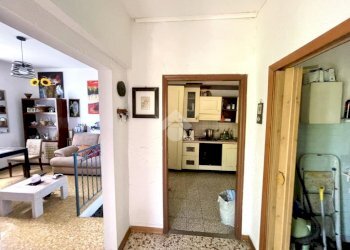 Rustic Str. Poggio II, Imperia - photo 23