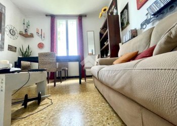 Rustic Str. Poggio II, Imperia - photo 25