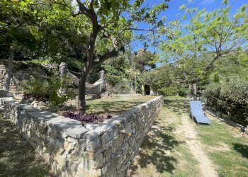 Rustic Str. Poggio II, Imperia - photo 26