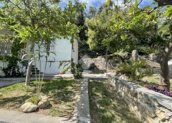 Rustic Str. Poggio II, Imperia - photo 29