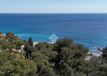 Rustic Str. Poggio II, Imperia - photo 30