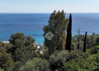 Rustic Str. Poggio II, Imperia - photo 31