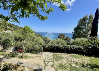 Rustic Str. Poggio II, Imperia - photo 32