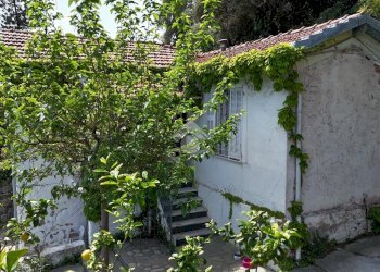 Rustic Str. Poggio II, Imperia - photo 33