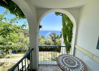 Rustic Str. Poggio II, Imperia - photo 34