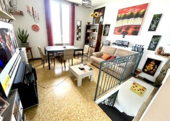 Rustic Str. Poggio II, Imperia - photo 36