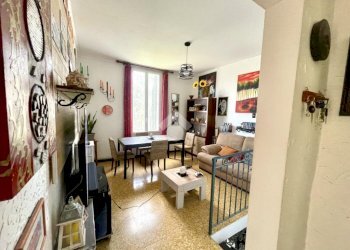 Rustic Str. Poggio II, Imperia - photo 37