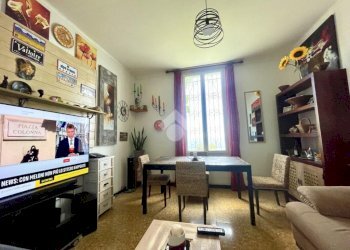 Rustic Str. Poggio II, Imperia - photo 38