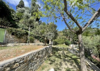 Rustic Str. Poggio II, Imperia - photo 40