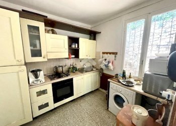 Rustic Str. Poggio II, Imperia - photo 41