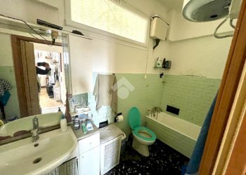 Rustic Str. Poggio II, Imperia - photo 42