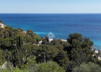 Rustic Str. Poggio II, Imperia - photo 43