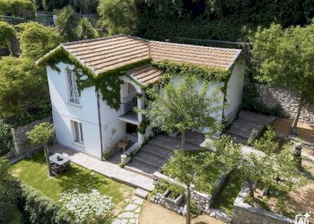 Rustic Str. Poggio II, Imperia - photo 46