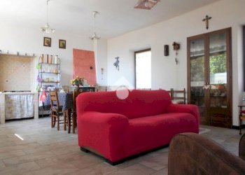 Casa semi indipendente Via Chiapparo, Pornassio - foto 7