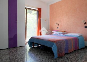 Casa semi indipendente Via Chiapparo, Pornassio - foto 8